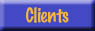 [clients]