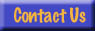 [contact]