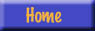 [Frontpage]