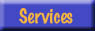 [services]